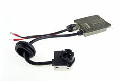 Balastro xenon para D2S 35W con CANBUS