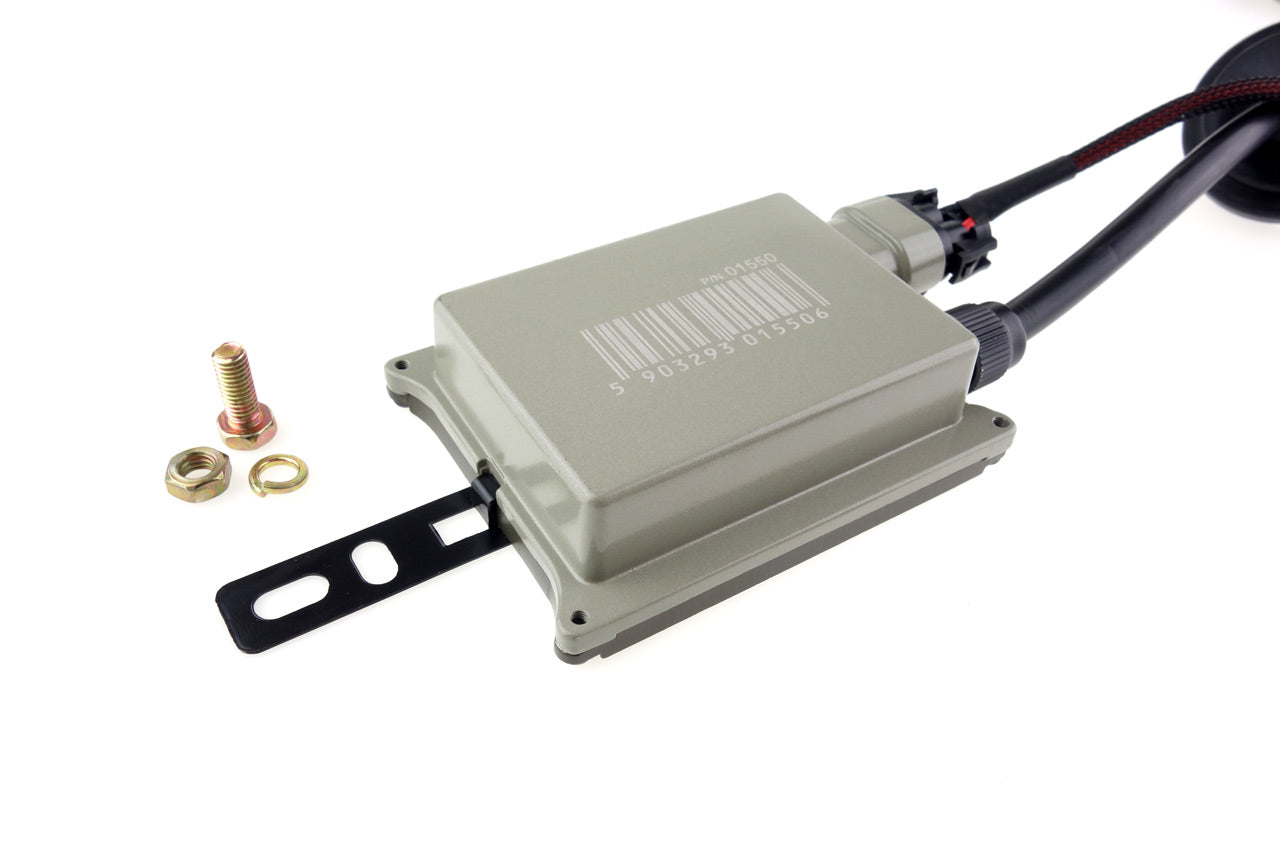 Balastro xenon digital D2S 1068