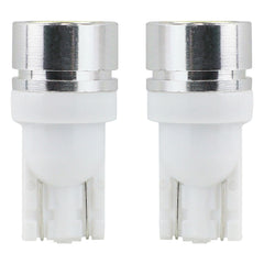 Bombilla LED T10 W5W 1W 12V