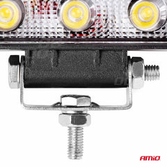 Luz de trabajo AWL05 en vista de producto