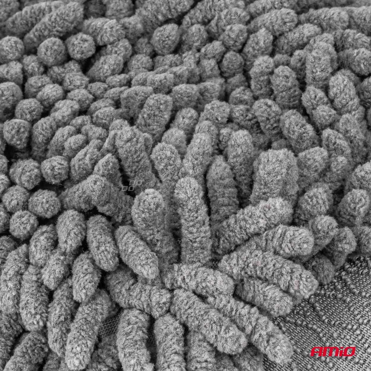 Detalle del guante de microfibra Cwash-09
