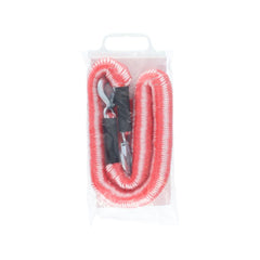 Carpoint cuerda de remolque elástica 2800 kg 