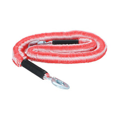 Carpoint cuerda de remolque elástica 2800 kg 
