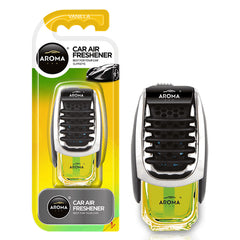 Aroma Car Supreme Vanilje bilduft til ventilationsgitter