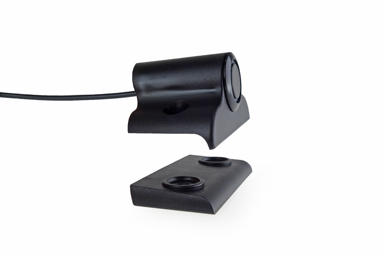 Sensor de aparcamiento HD-310 para sistema de asistencia de aparcamiento