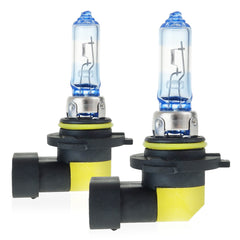 Bombilla LumiTec LIMITED HB3 para luz de cruce y luz de carretera