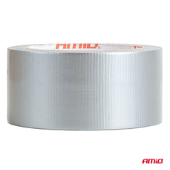 Duct tape 48 mm x 10 m x 0,19 mm