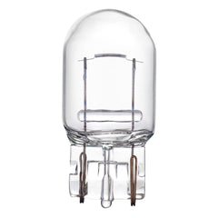 Bombillas halógenas T20 W21W con casquillo W3x16d