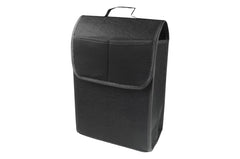 Filt bagagerumsorganizer FB01 til bilens bagagerum