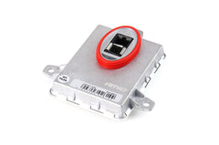 Xenon ballast D1/3 (A2) til BMW og Mercedes-Benz