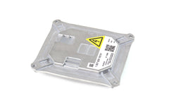 Xenon-ballast D1/D3 (A4) set fra en anden vinkel