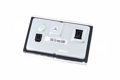 Balastro Xenon D1/D3 (V2)