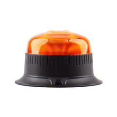 Luz de advertencia LED W213B con 18 LED