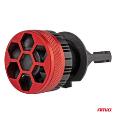 LED-pærer HB4 9006 til billygter