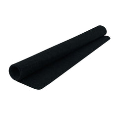 Protector de maletero Carpoint 130x100 cm 