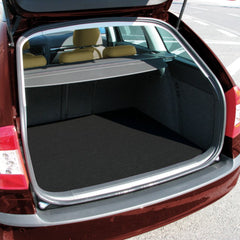 Protector de maletero Carpoint 130x100 cm 