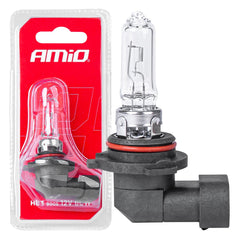 HB3 9005 halogenpære 12V 60W
