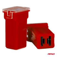 Fusibles mini hembra JAPVAL PAL en blíster