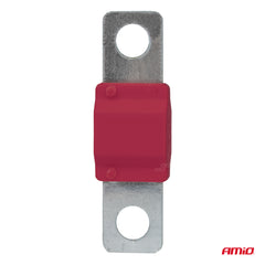 MIDIVAL sikringer 50 A i zinklegering