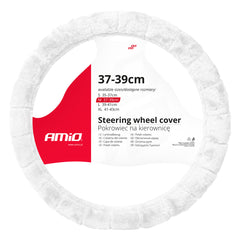 Ratcover SWC-53-M til rat på 37-39 cm