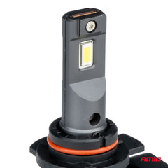 LED-pære HIR2 9012 X4-serien