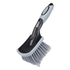 Fælgrengøringsbørste på 26 cm til hjul og fælge