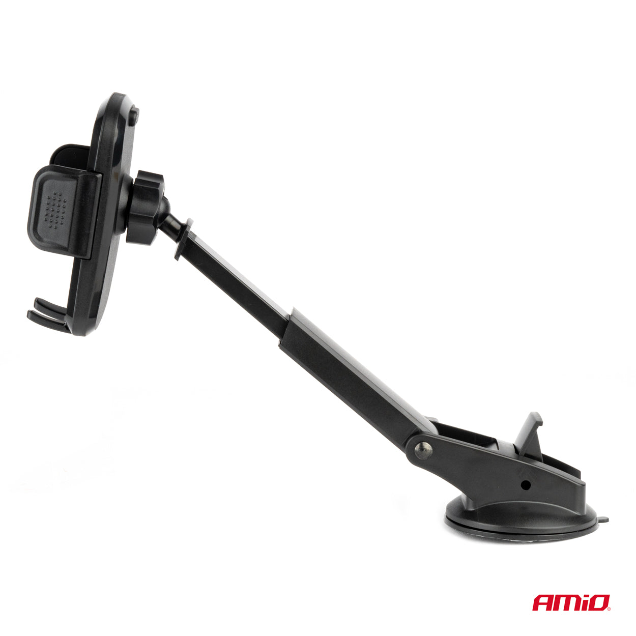 Telefonholder med 360 graders rotation