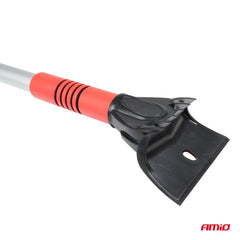 Isskraber med 60 cm længde