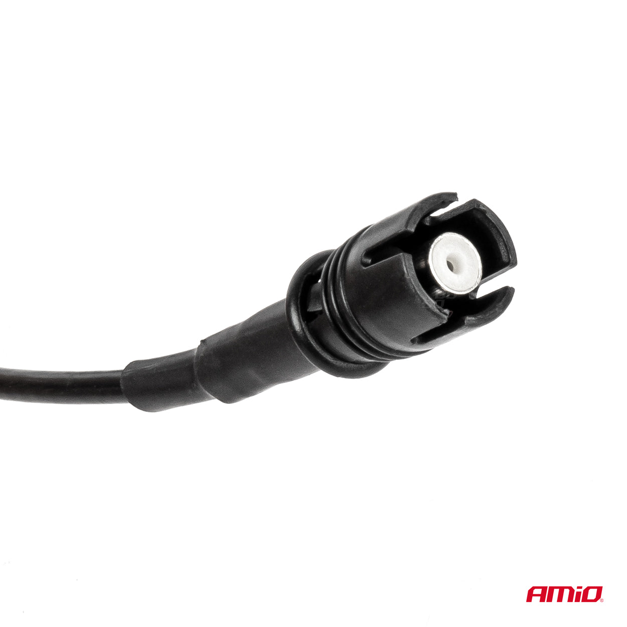 Universal bilantenne med 20 cm kabel