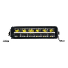 LED-panel arbejdslampe AWL70