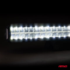 LED-panelarbejdslampe AWL73