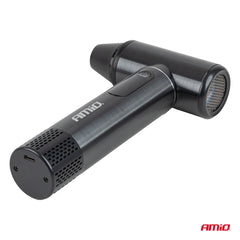 Soplador de polvo para cuidado y limpieza del coche