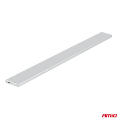 Lámpara LED inalámbrica con carga USB-C