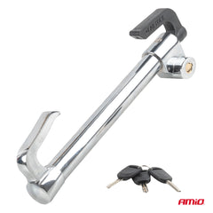 Antirrobo L05 para embrague y freno