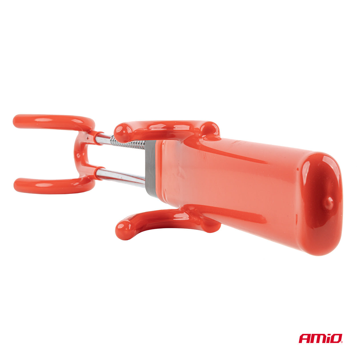 Antirrobo para volante L07 para turismo