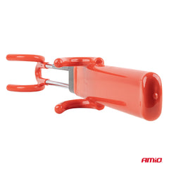 Antirrobo para volante L07 para turismo