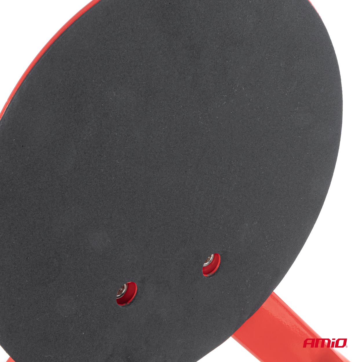 Cepo antirrobo para rueda L11 con longitud ajustable