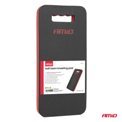 Alfombrilla portátil para arrodillarse para tareas de taller