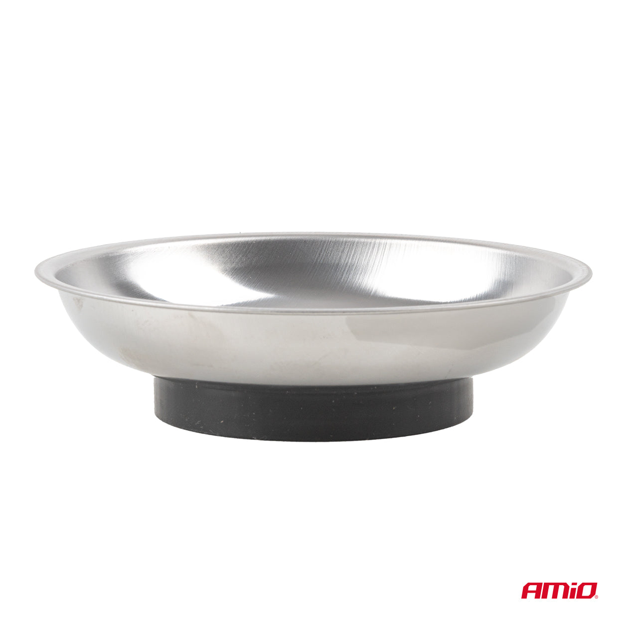 Bandeja magnética para tornillos y tuercas