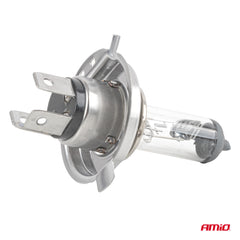 Bombilla halógena HS1 35/35 W