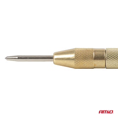Punzón automático de 130 mm