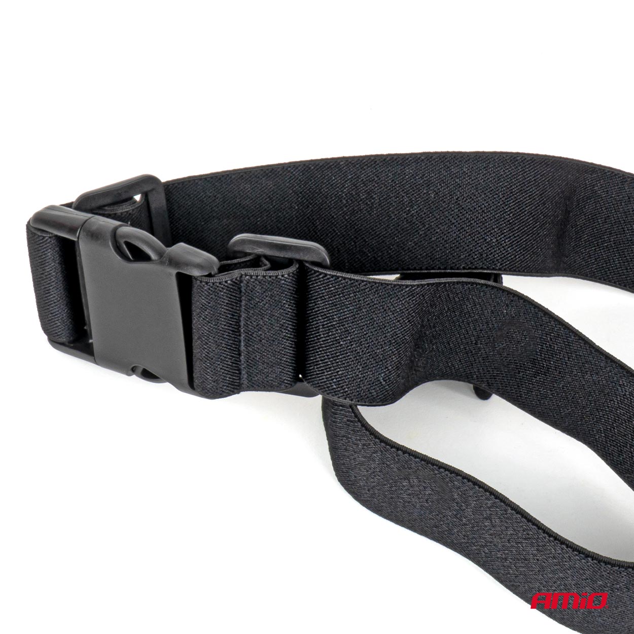 Lámpara de trabajo LED para trabajos de servicio