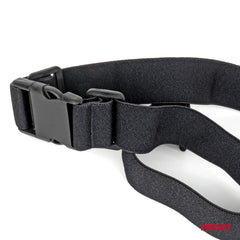 Lámpara de trabajo LED para trabajos de servicio