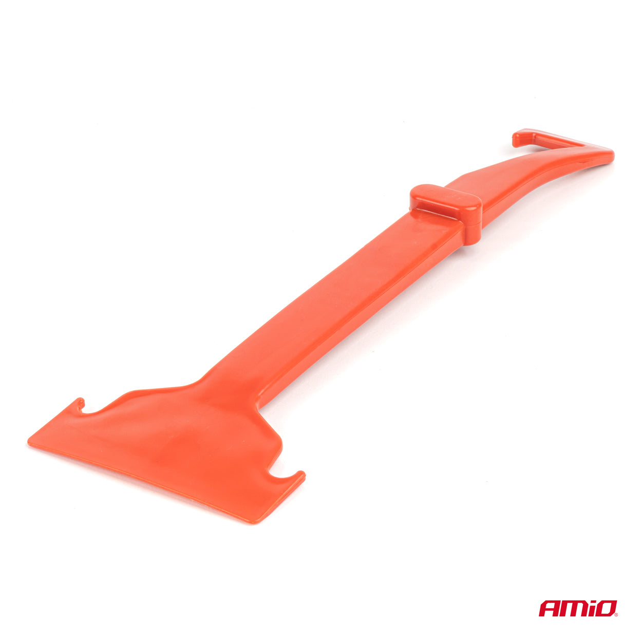 Juego universal de cadenas de nieve para nieve, hielo y barro