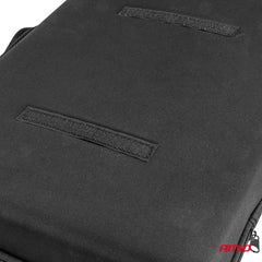Robusto cable de carga Type 2 a Type 2 para coche eléctrico