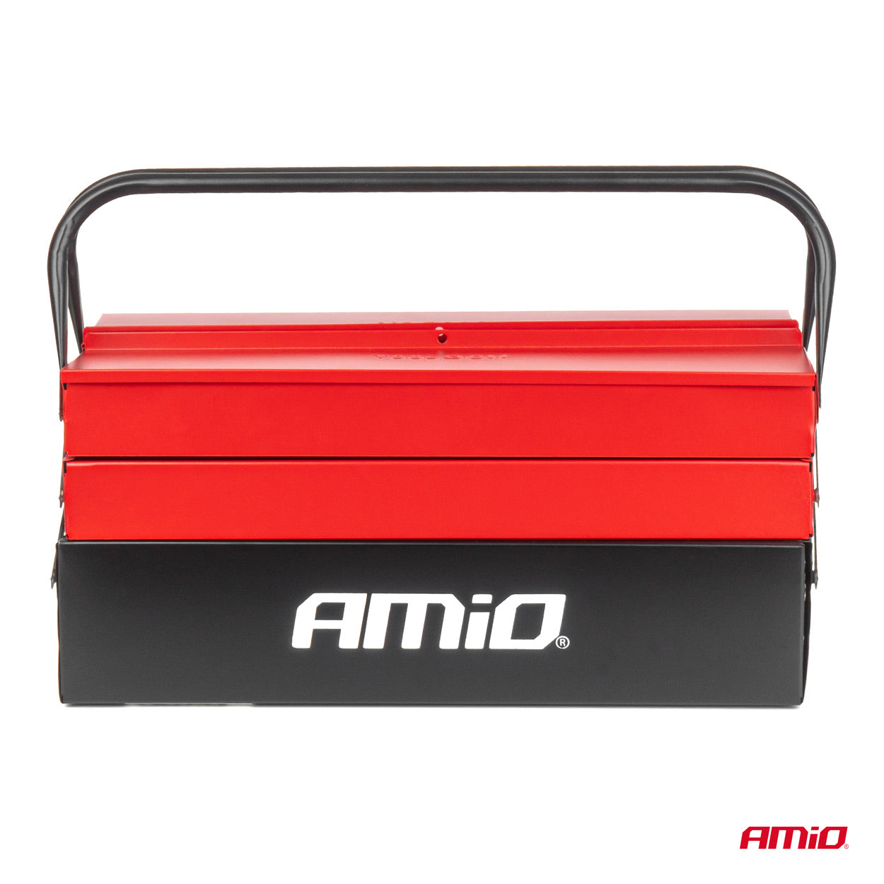 Juego de herramientas para coche, moto y bicicleta