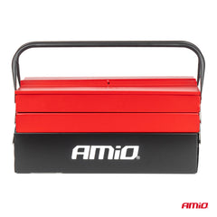 Juego de herramientas para coche, moto y bicicleta