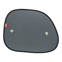Parasol enrollable Carpoint para hatchback 
