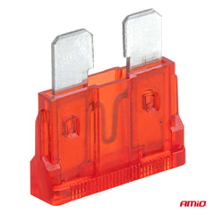 Fusibles STANDARD ATO/ATC para vehículos.