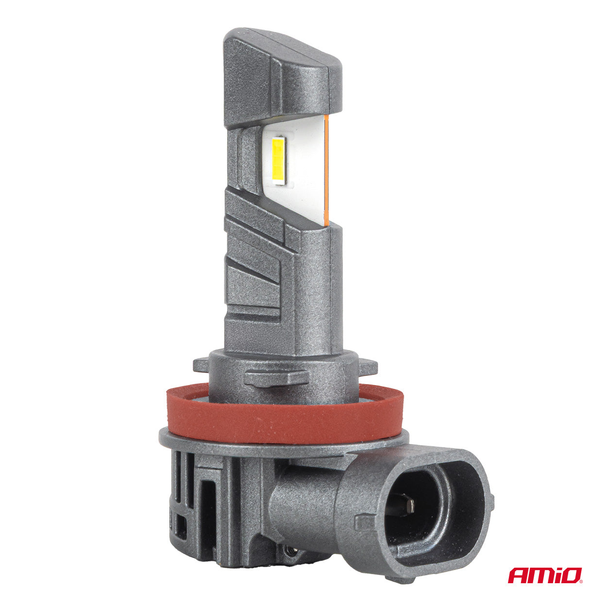 Bombillas LED H11 para faros con flujo luminoso de 2700 lm